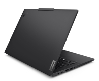 LENOVO ThinkPad P14s Ryzen 7 PRO 350/32GB/1TB/Win11P - 1354485 - zdjęcie 5